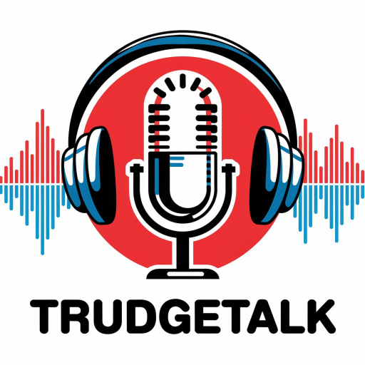 TrudgeTalk
